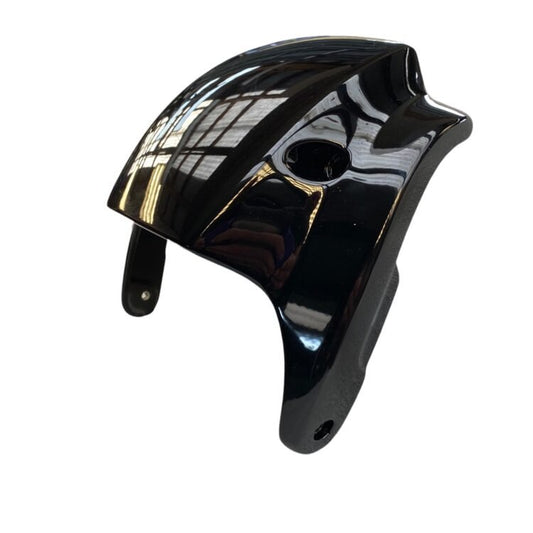 Headlight Cover for Night Rods & V Rods