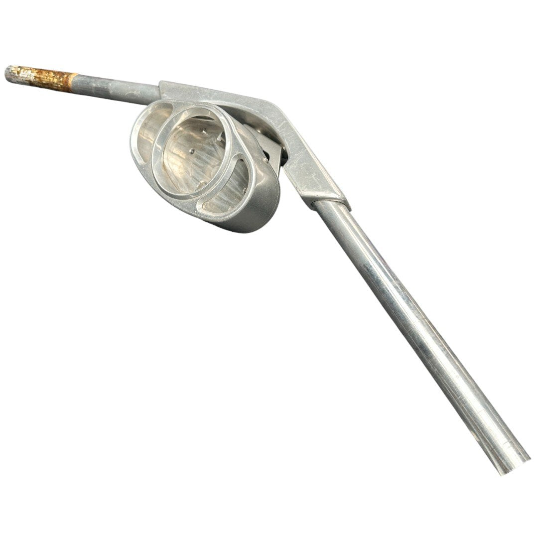 Rizoma Handle Bars - Used