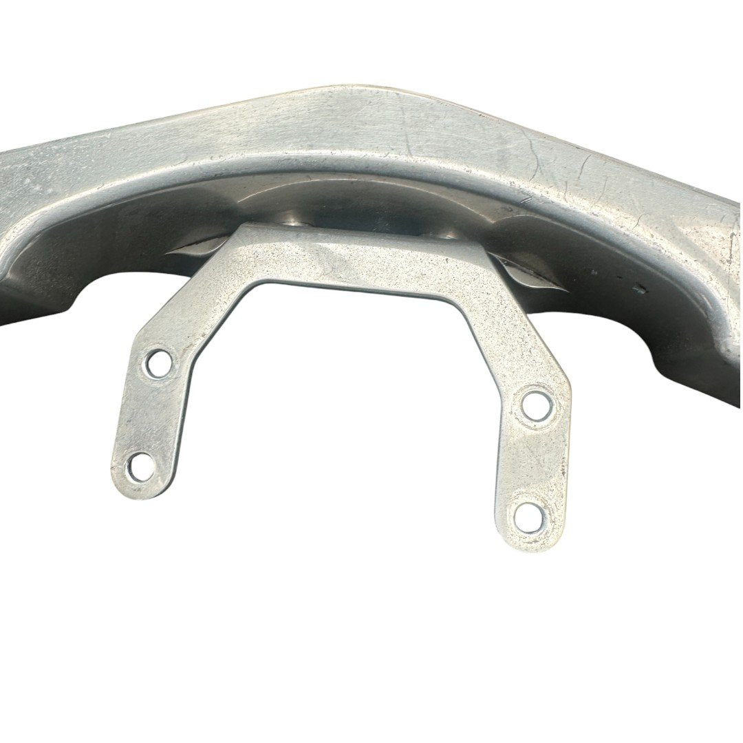 Rizoma Handle Bars - Used