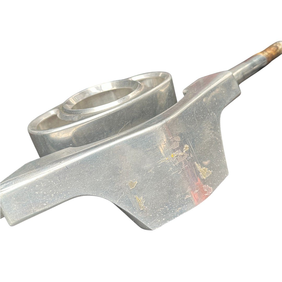 Rizoma Handle Bars - Used