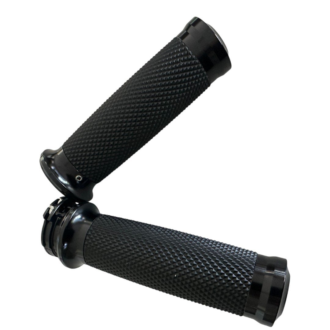 Avery Grips 25mm