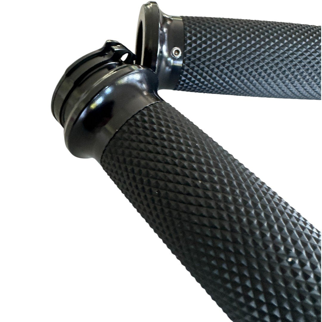 Avery Grips 25mm
