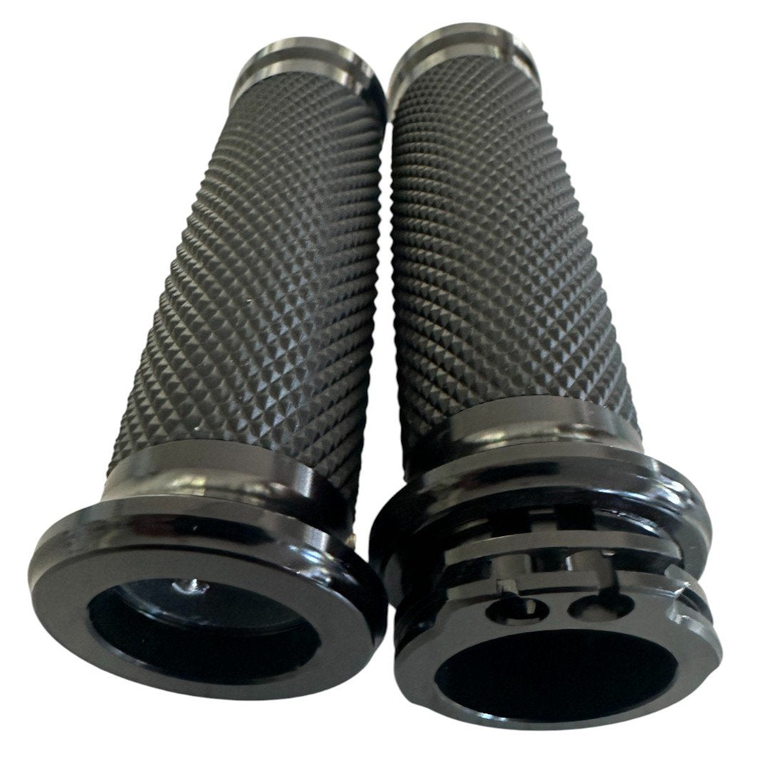 Avery Grips 25mm