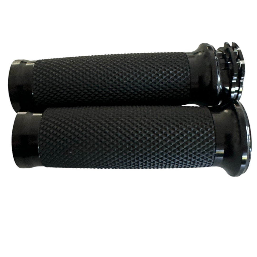 Avery Grips 25mm