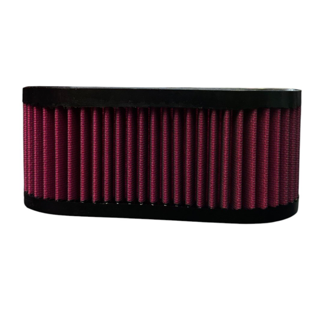Revlab Air Filter - for Vrods and Muscles