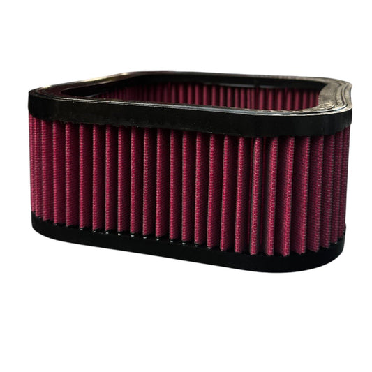 Revlab Air Filter - for Vrods and Muscles
