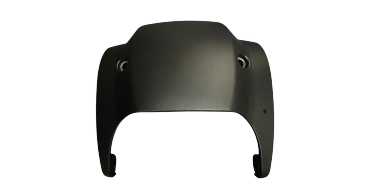 Headlight Cover for Night Rods & V Rods