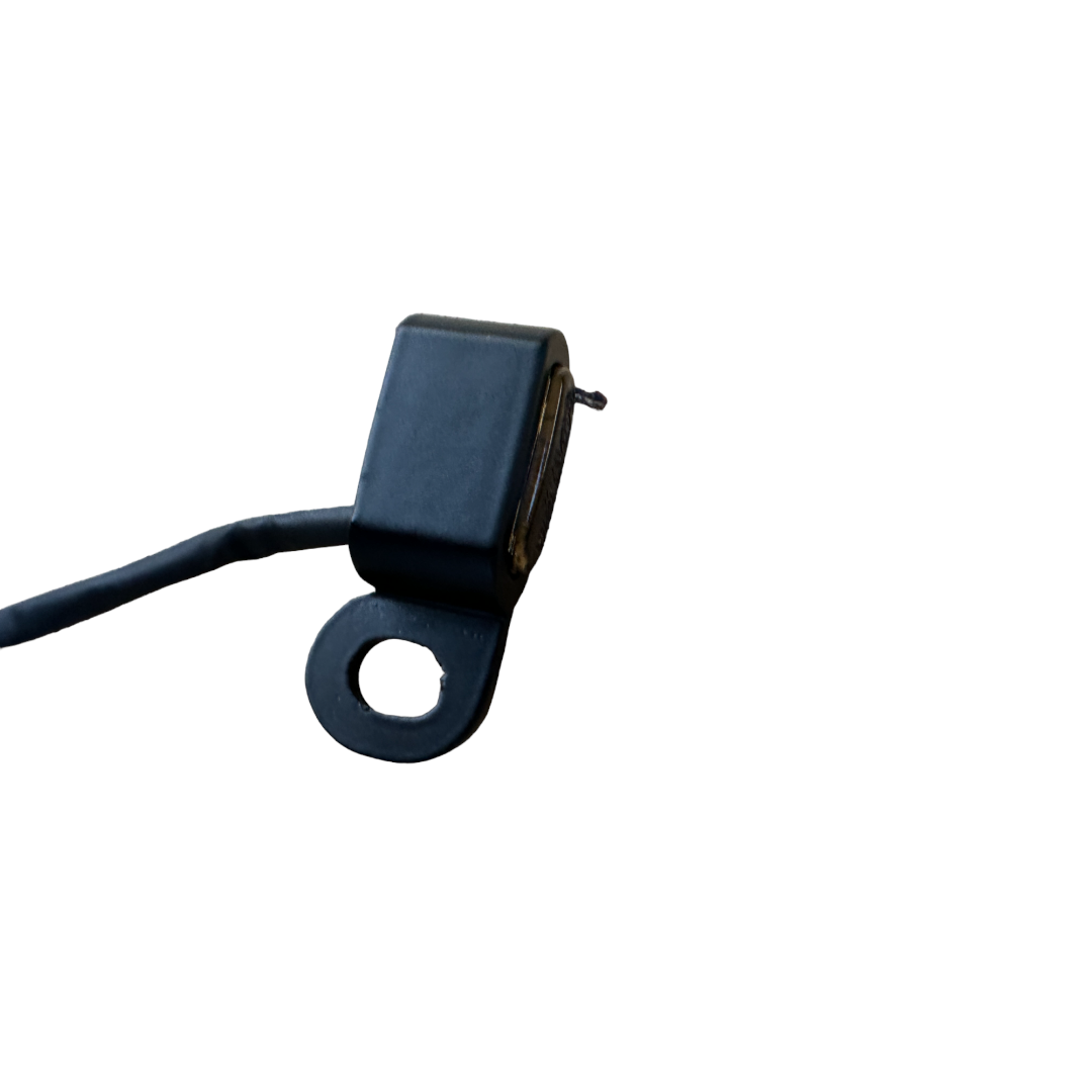 Mini LED Indicators for Softails 18+