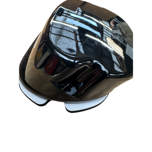 Tail Light -  Fits Harley Davidson Dyna, Soft tail