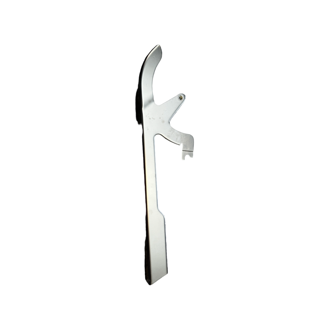 Belt Guard