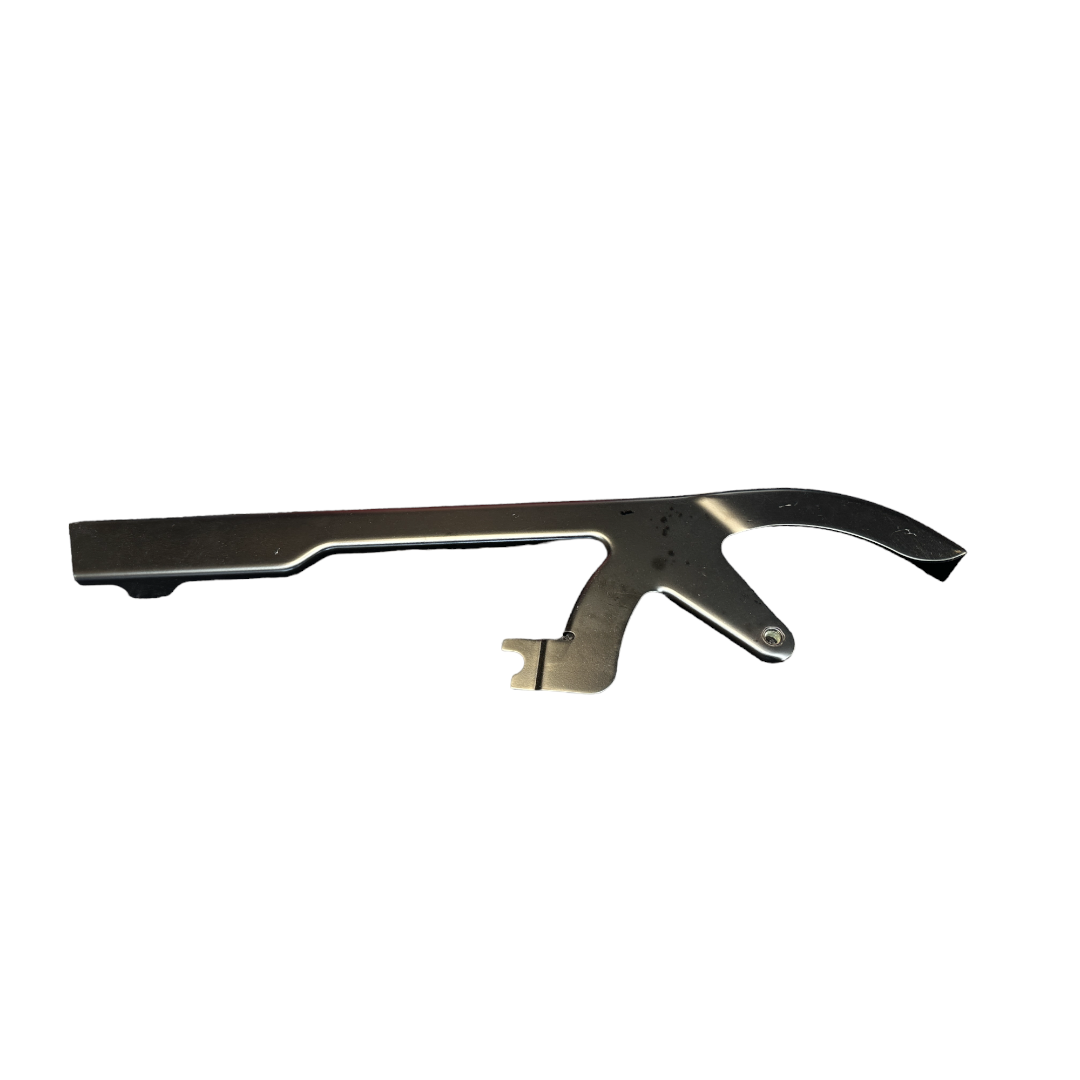 Belt Guard