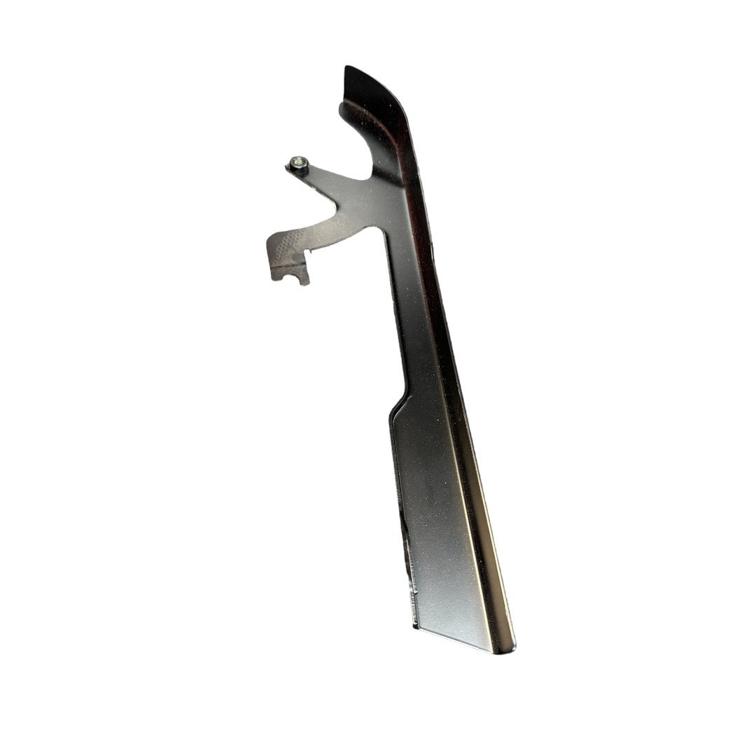Belt Guard