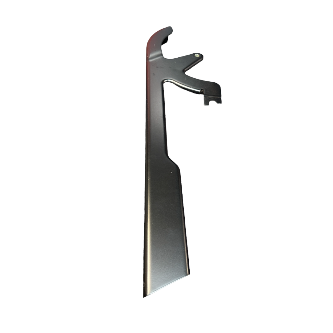Belt Guard