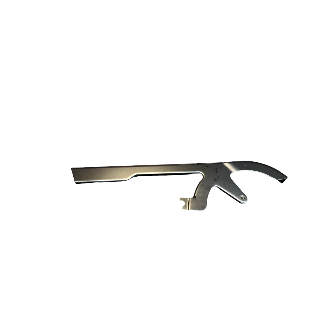 Belt Guard