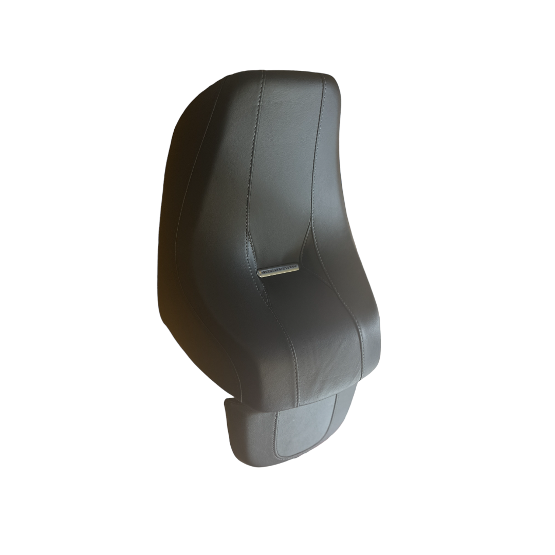 Vrod Seat / Harley Seat Assembly