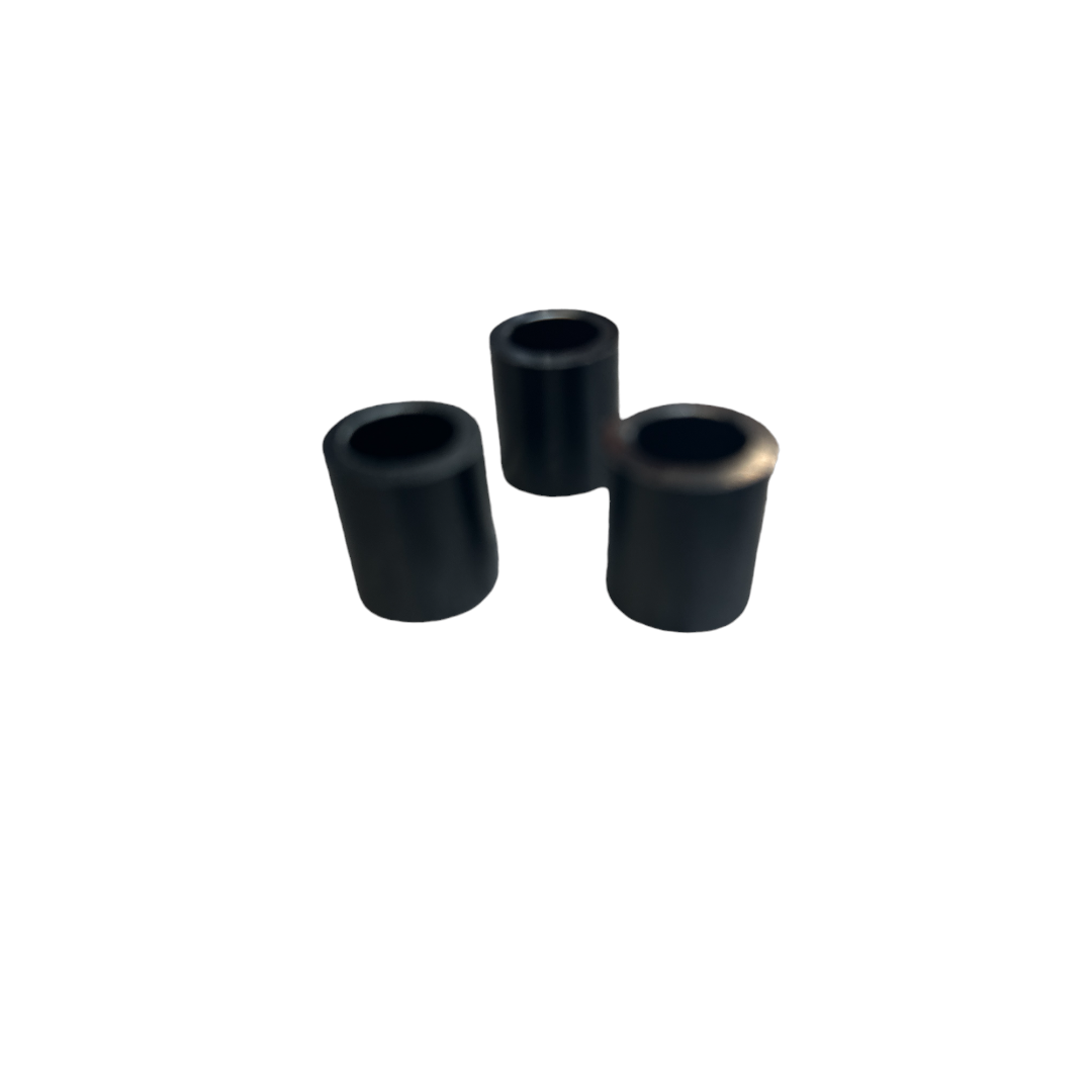 Shock and Suspension Spacers Sold per each