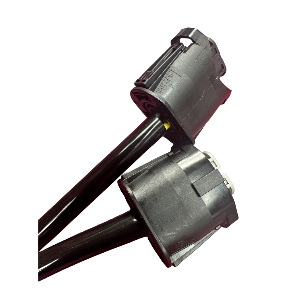 Headlight Adaptor - Nightrod