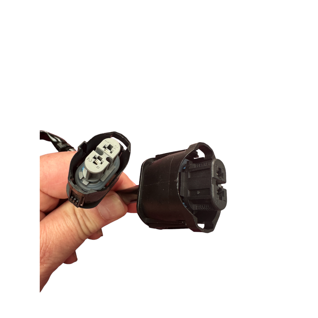 Headlight Adaptor - Nightrod