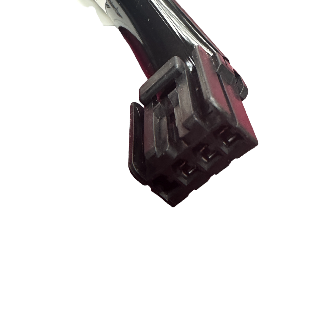 Headlight Adaptor - Nightrod
