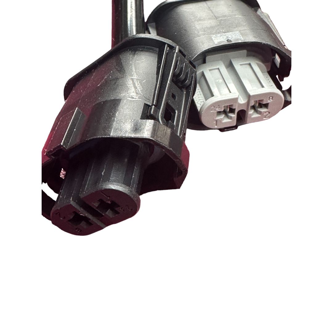 Headlight Adaptor - Nightrod