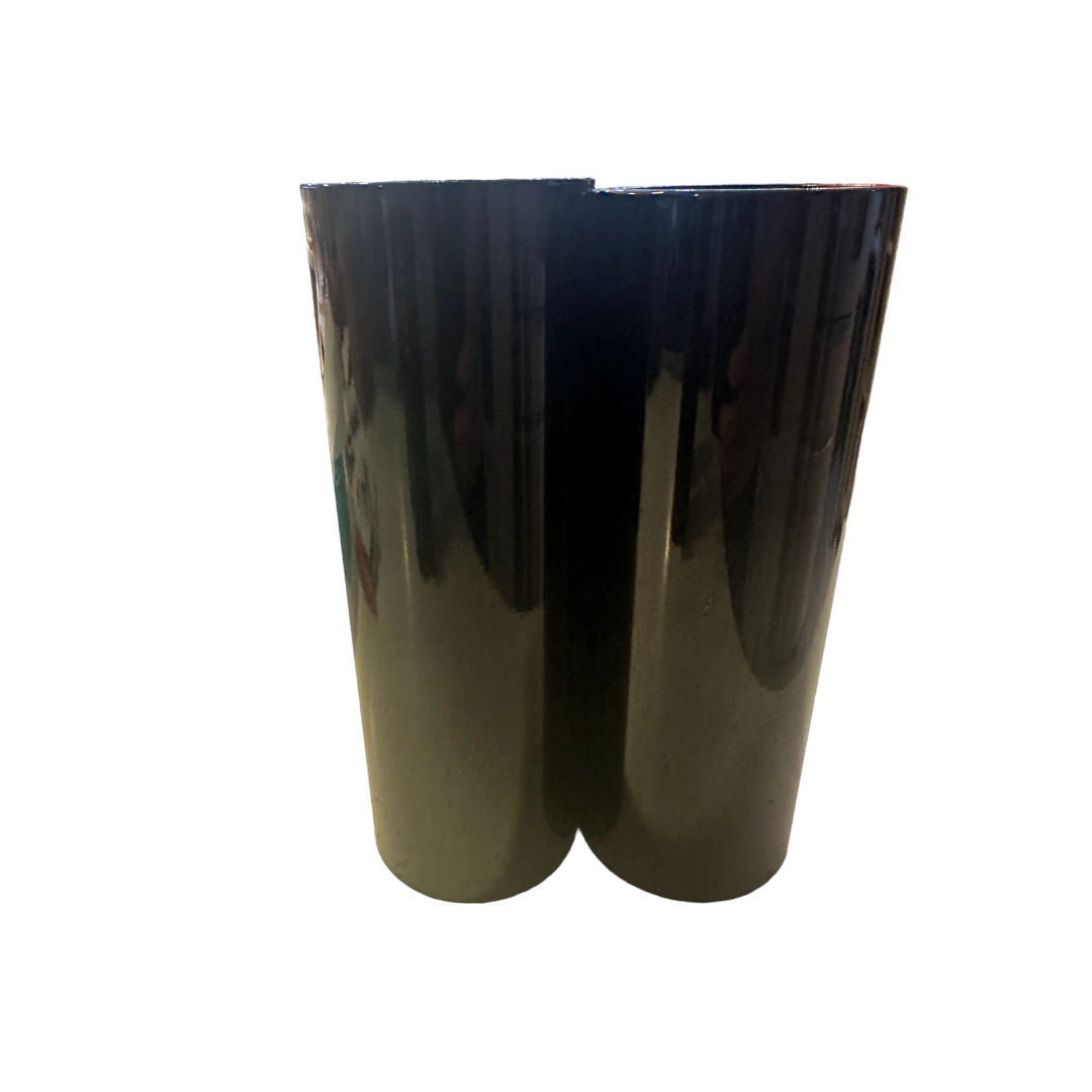 Fork Covers - Vrod 12- 17 Upper