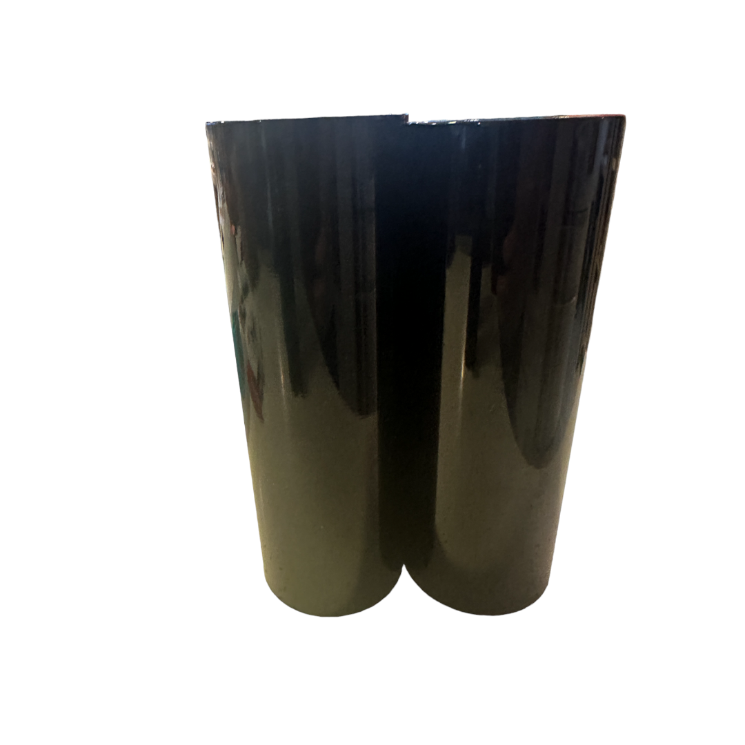 Fork Covers - Vrod 12- 17 Upper
