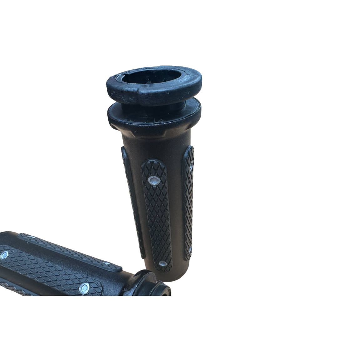 End Game Hand Grips Fly by Wire
