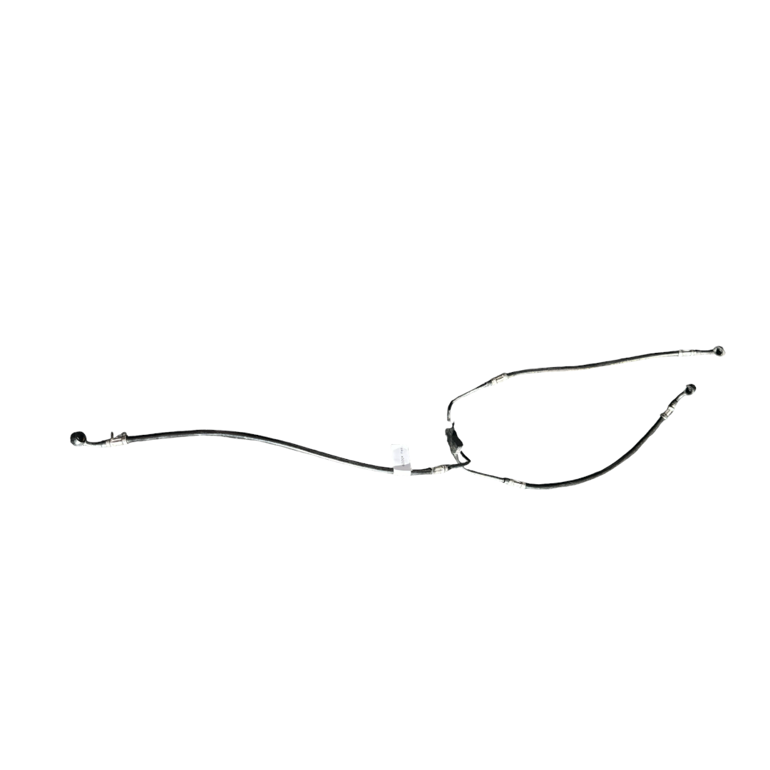 Brake Set up ( Used)