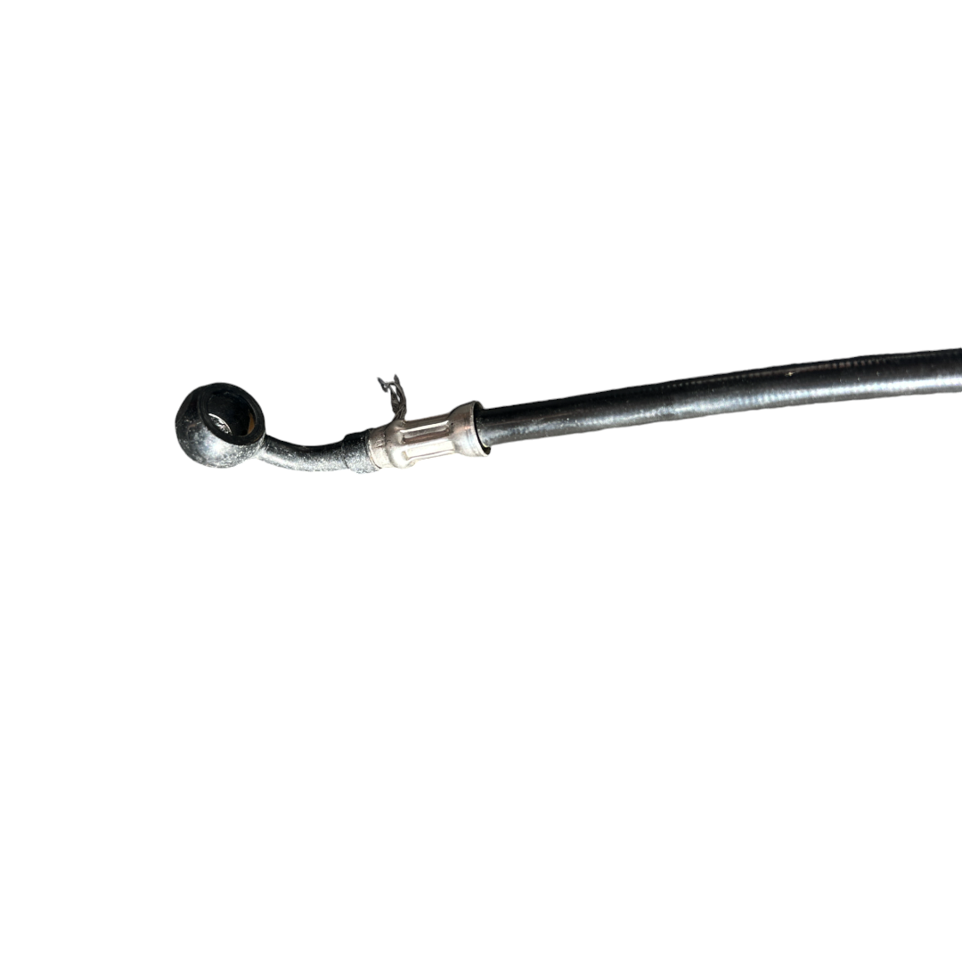 Brake Set up ( Used)