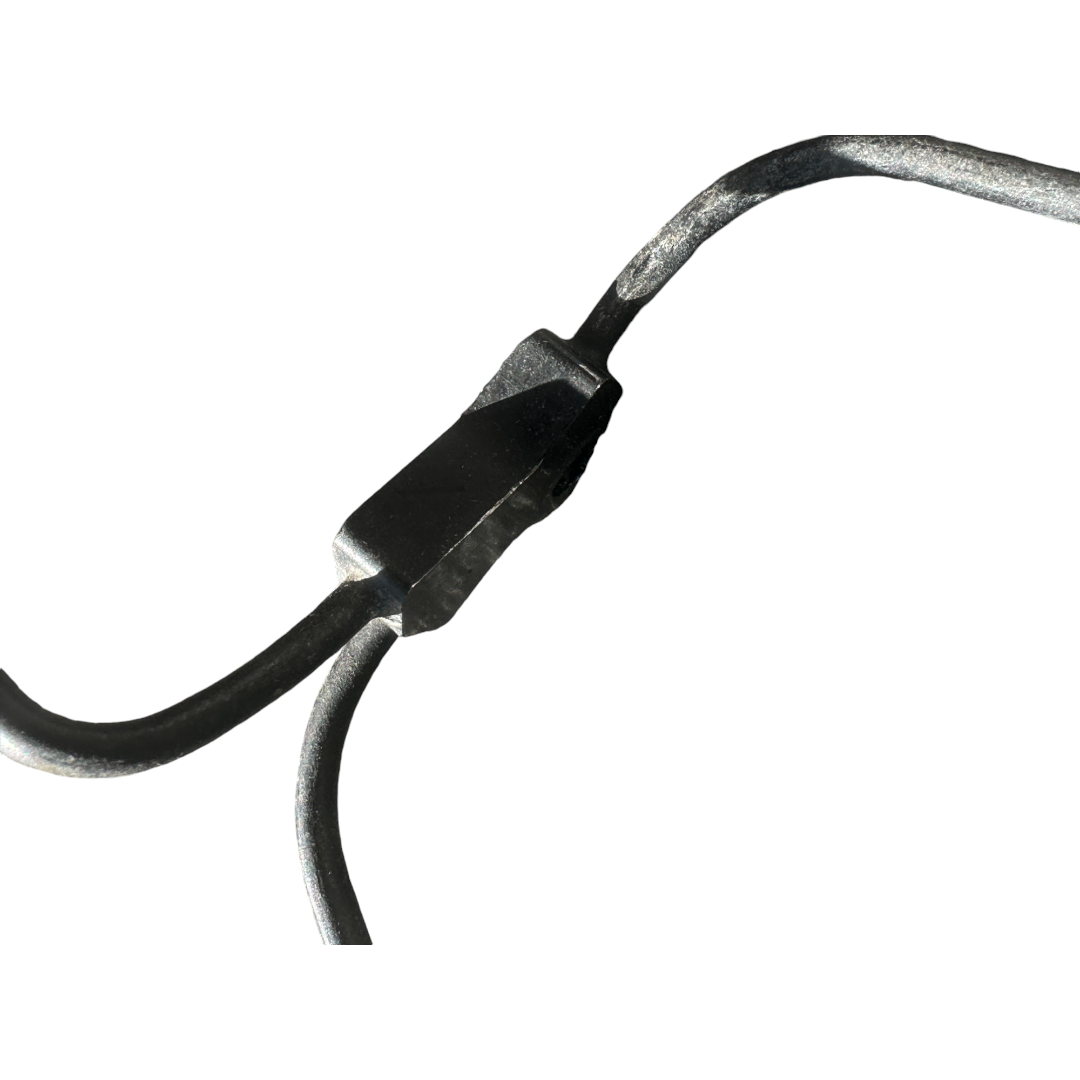 Brake Set up ( Used)