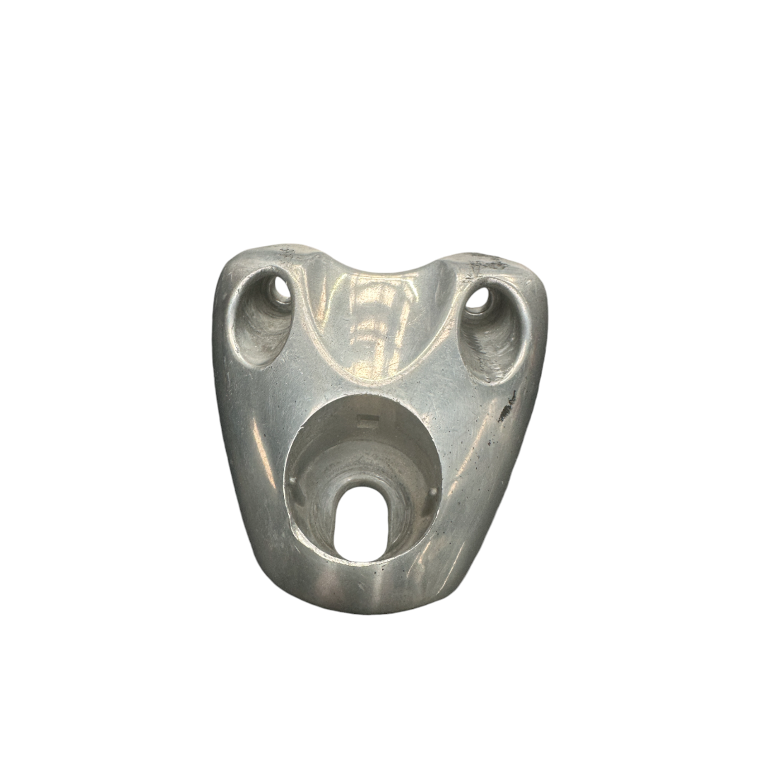 Headlight Bracket