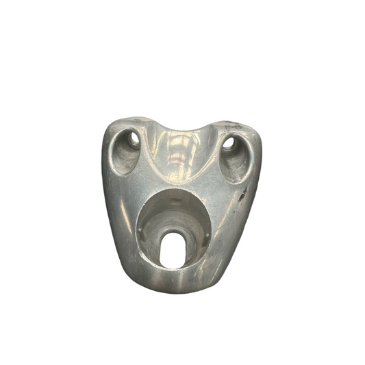 Headlight Bracket