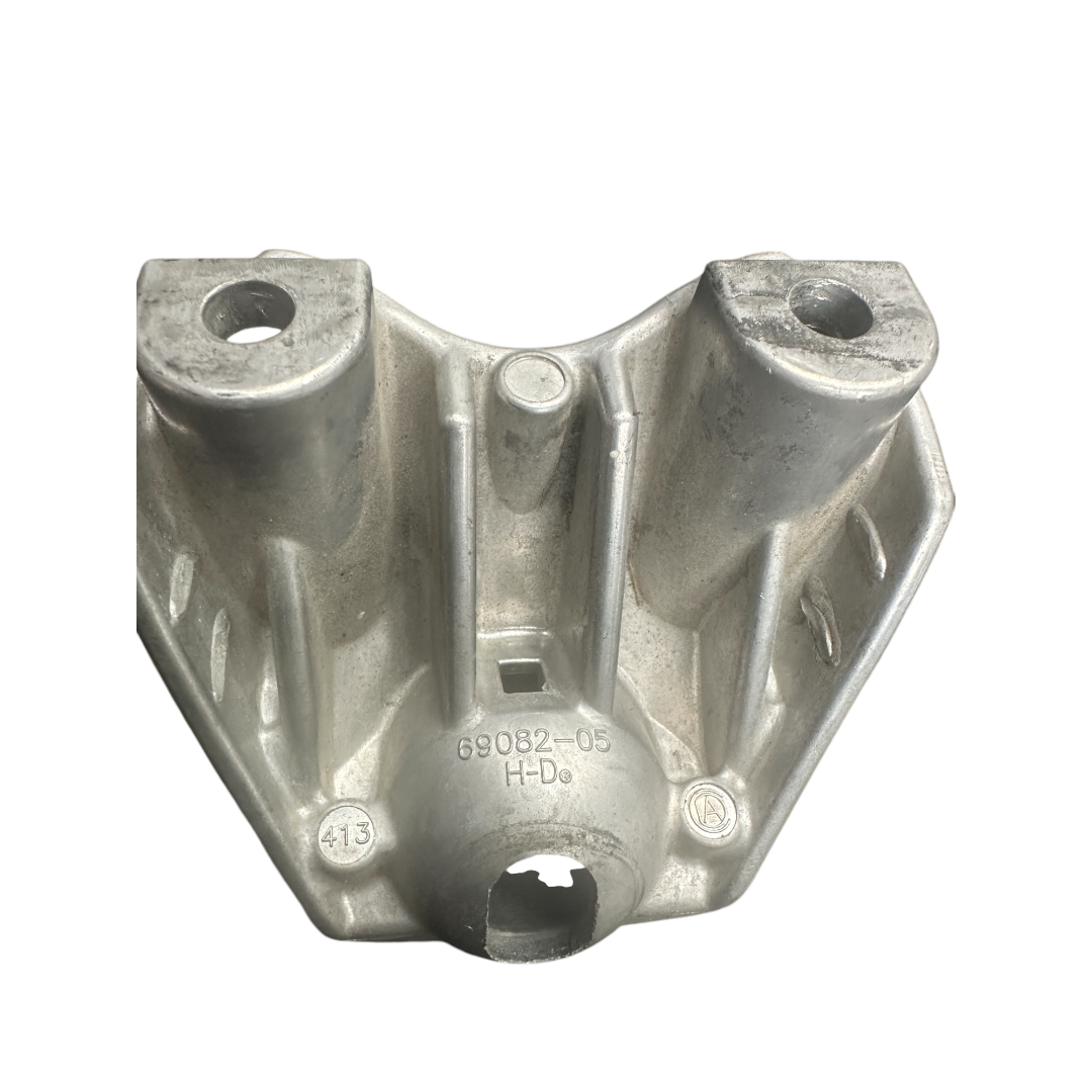 Headlight Bracket