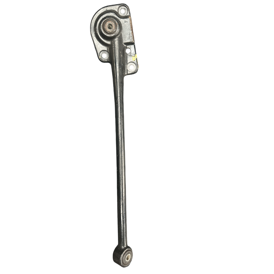 Exhaust Bracket V Rod