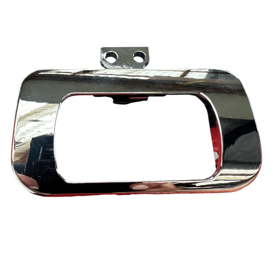 Speedo Mount for  Breakouts