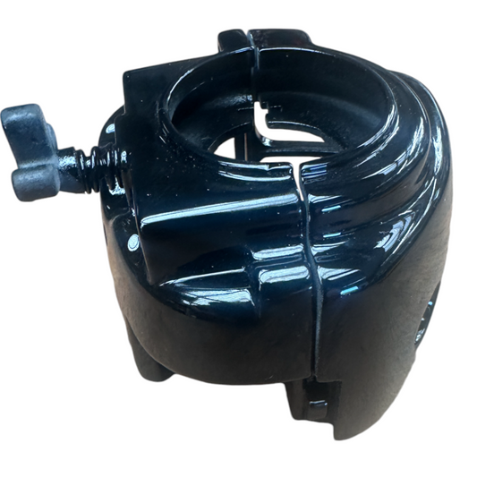 Switch Block Housing- refurbished RHS