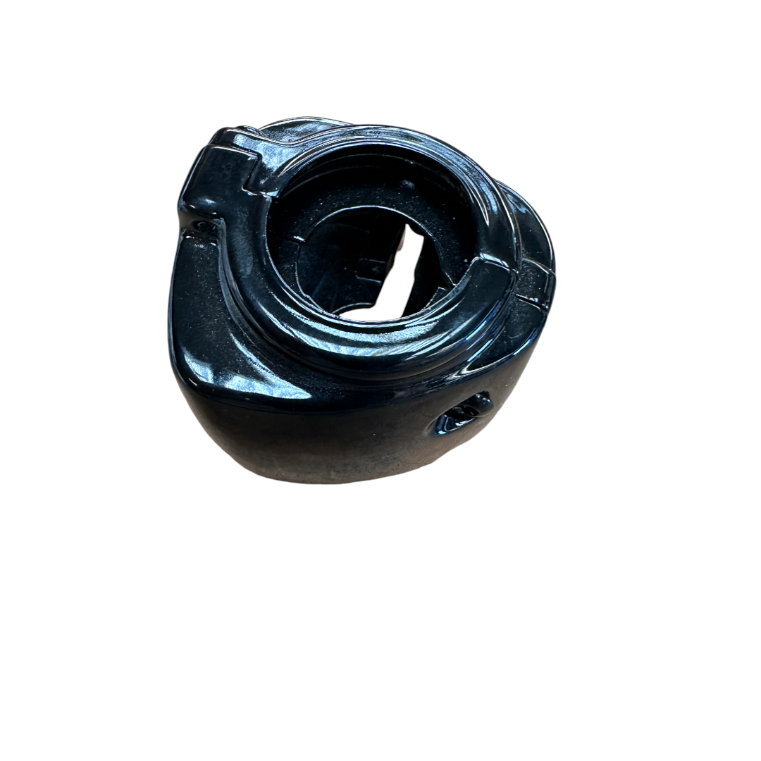 Harley Davidson Switch Block  Housing LHS