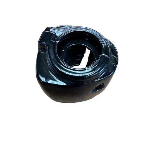 Harley Davidson Switch Block  Housing LHS