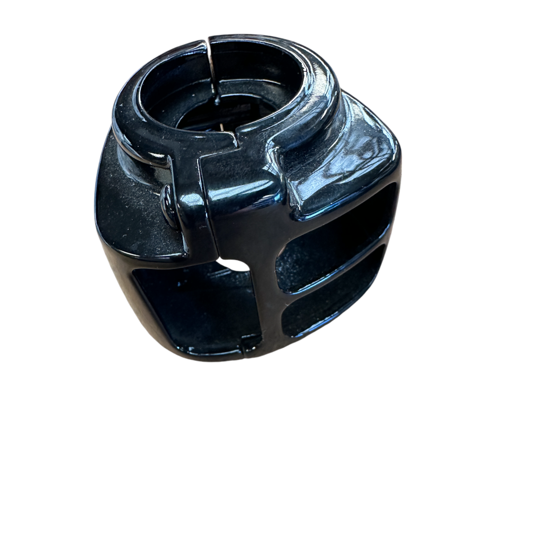 Harley Davidson Switch Block  Housing LHS