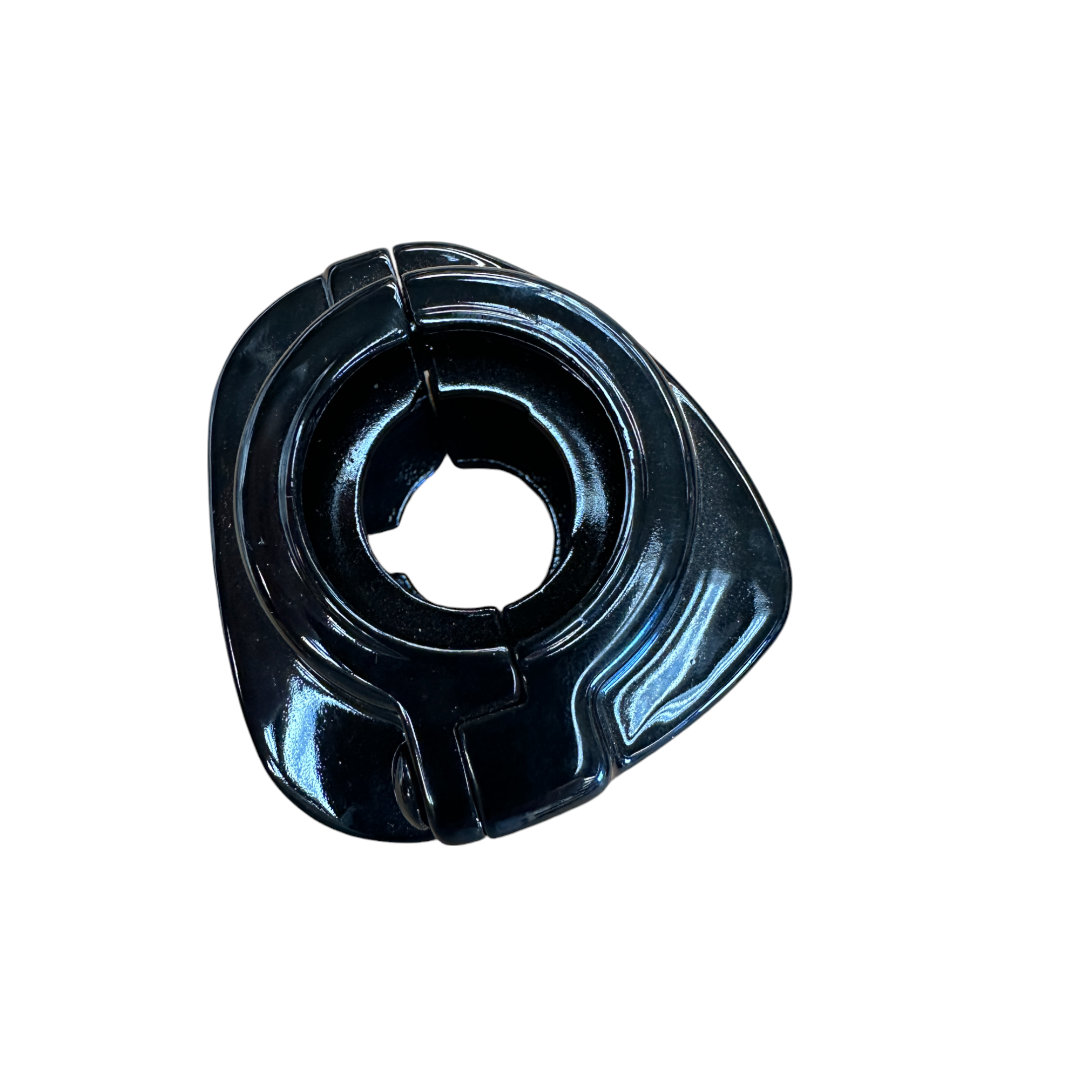 Harley Davidson Switch Block  Housing LHS