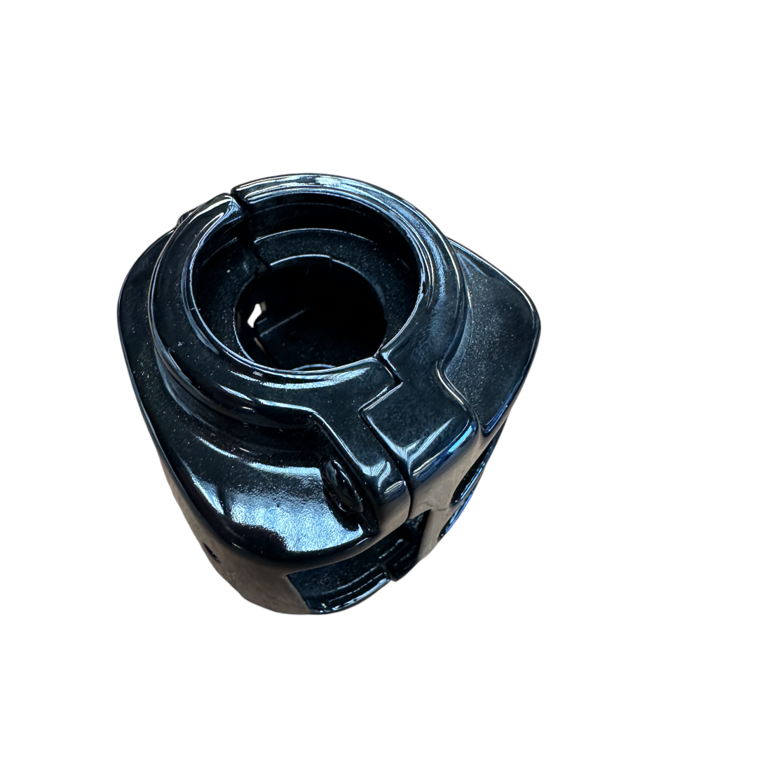 Harley Davidson Switch Block  Housing LHS