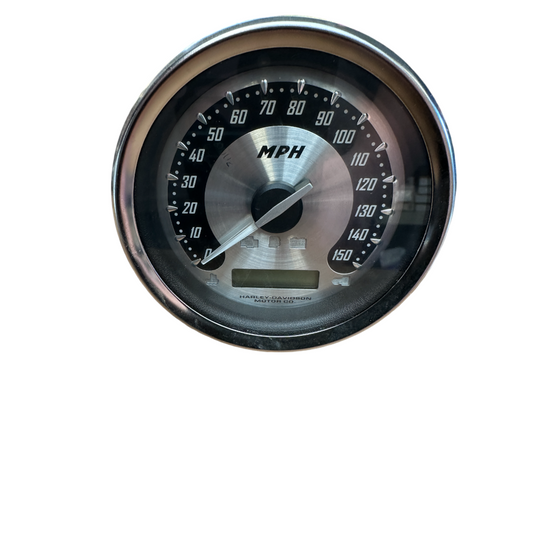 Speedo - Scream Eagle Vrod