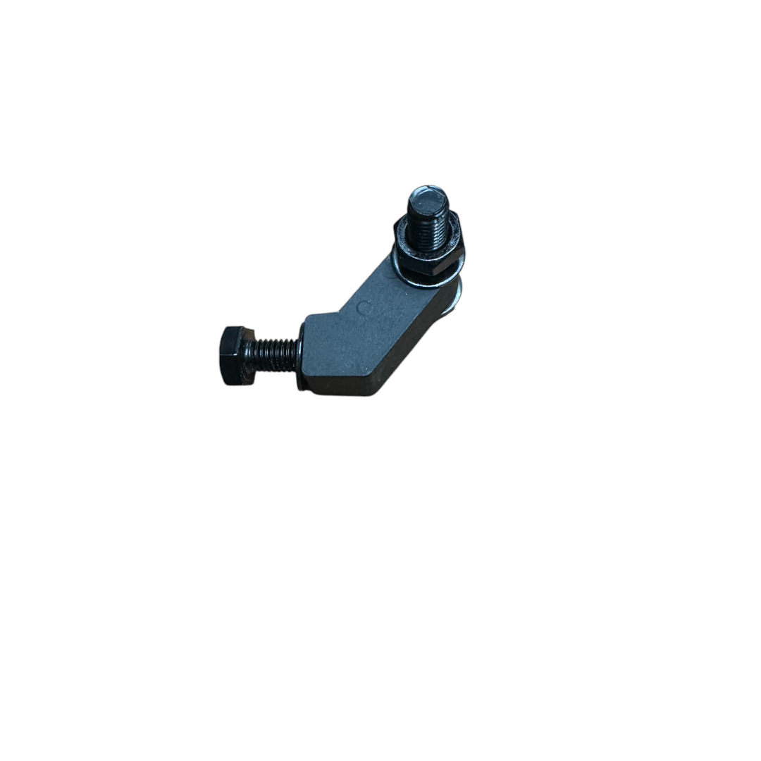 Bullet Headlight bracket