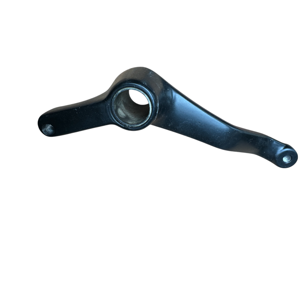 V Rod Gear Shifter 02-17