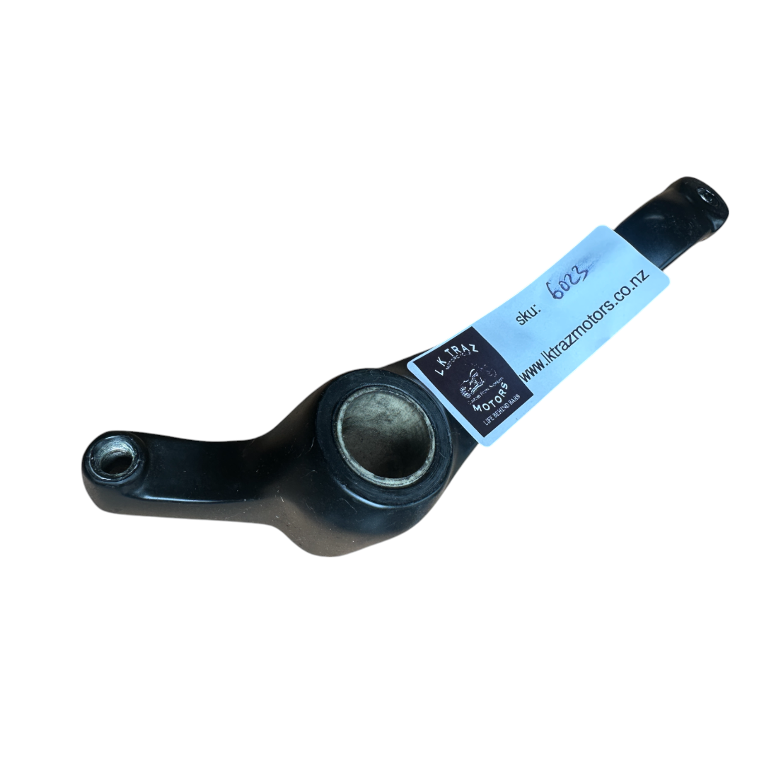 V Rod Gear Shifter 02-17
