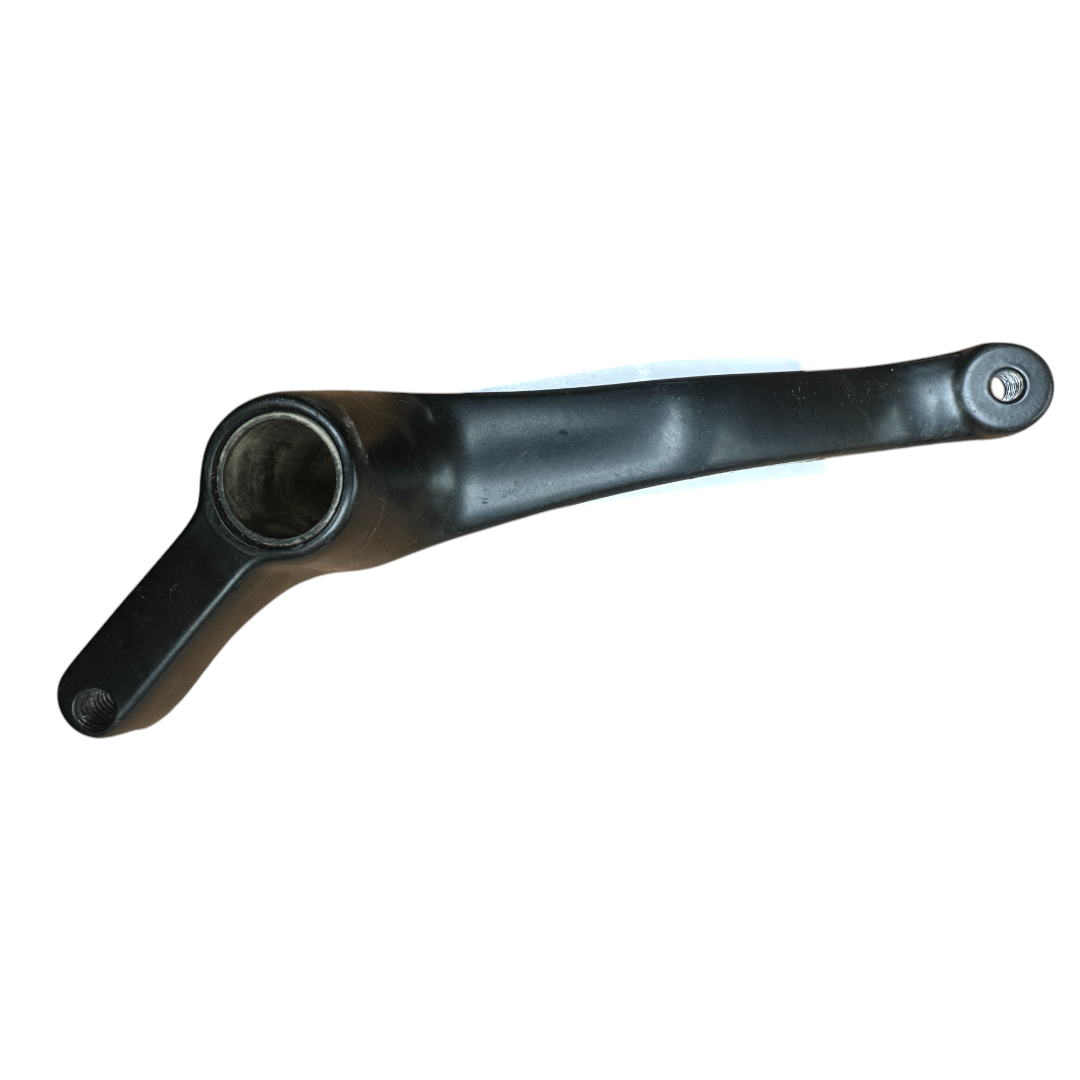 V Rod Gear Shifter 02-17