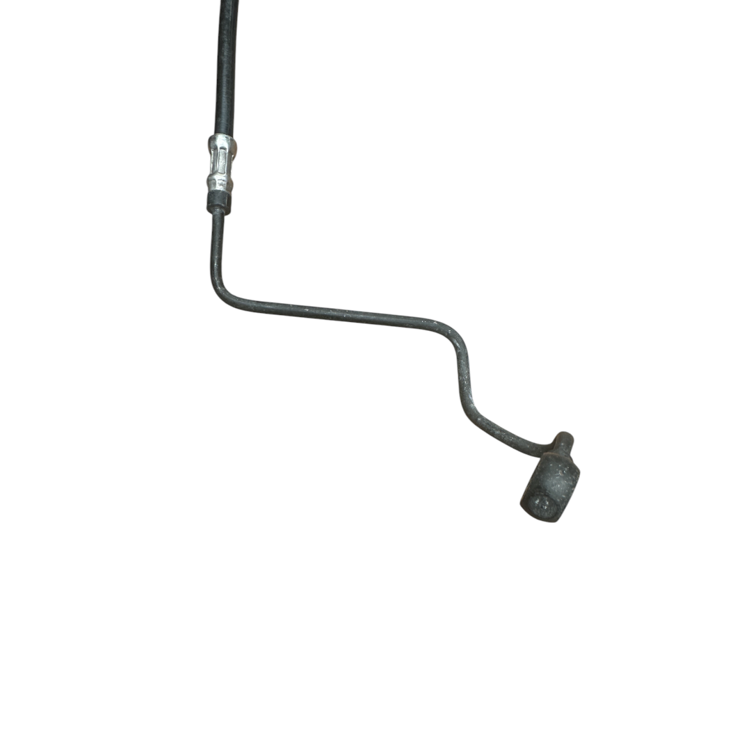 Brake Line - VRod - Master cylinder to ABS