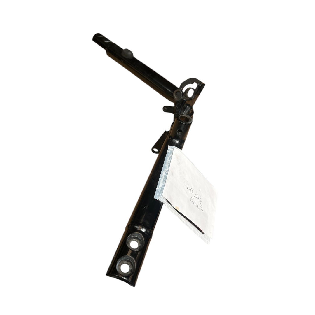 Frame rail  Muscle Vrod 2002-17 - on Exchange