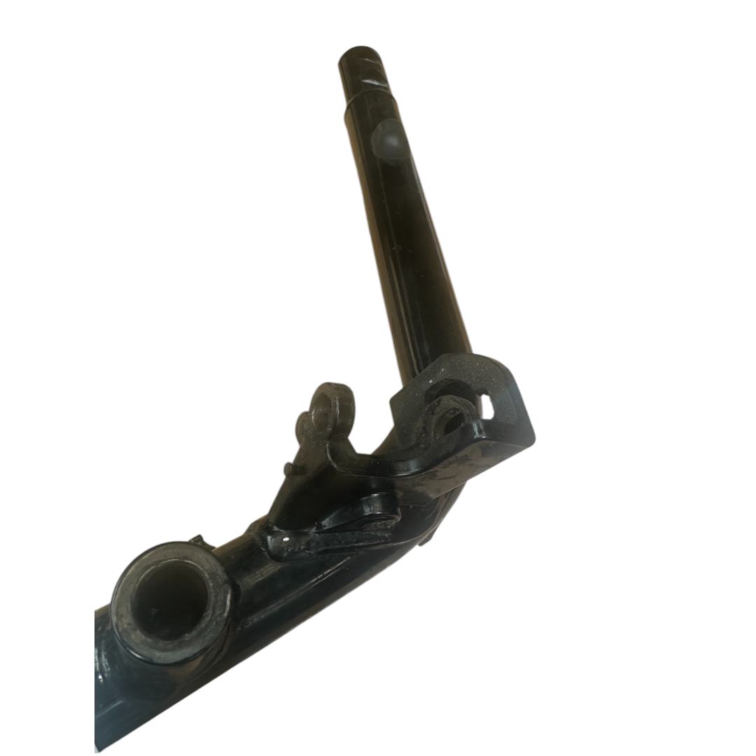 Frame rail  Muscle Vrod 2002-17 - on Exchange