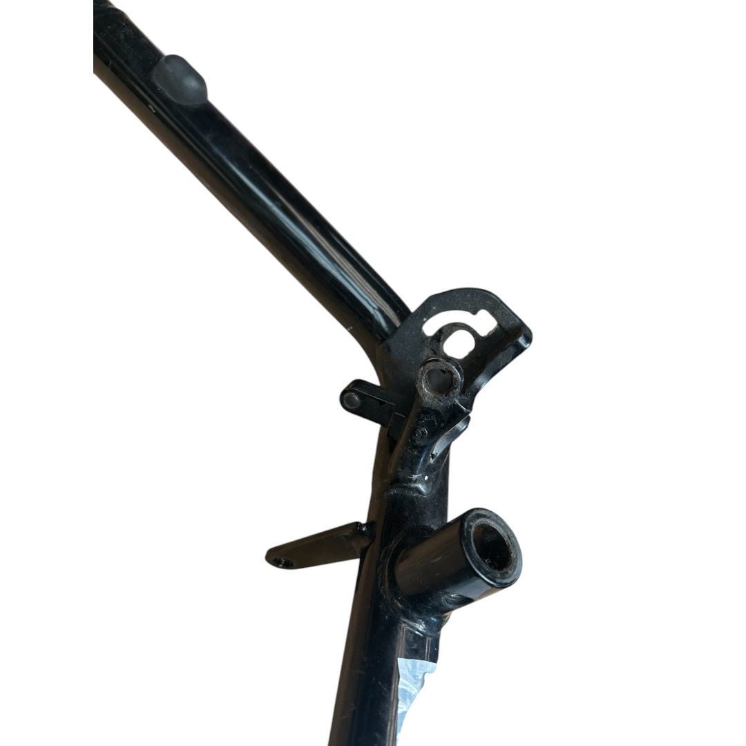 Frame rail  Muscle Vrod 2002-17 - on Exchange